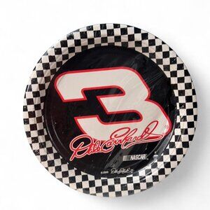 NASCAR Multi Dinnerware